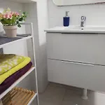 Apartment Babelia