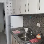 Apartment Babelia *