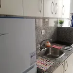 Apartment Babelia