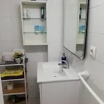 Babelia Apartment *