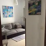 Apartment Babelia
