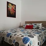 Apartment Babelia