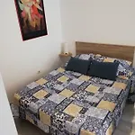 Babelia Apartment Las Palmas de Gran Canaria