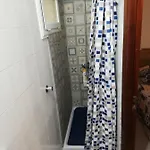 Babelia Apartment *