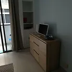 Babelia Apartment