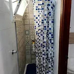 Babelia Apartment
