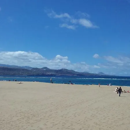 Babelia Apartamento *