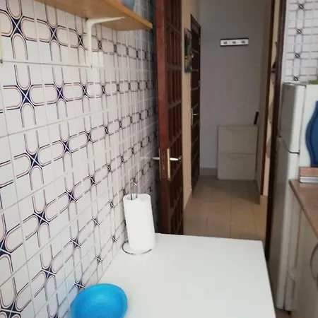 Babelia Las Palmas de Gran Canaria