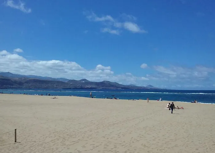 Babelia Апартаменты *